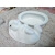 Pojemnik ceramiczny Króliczek B